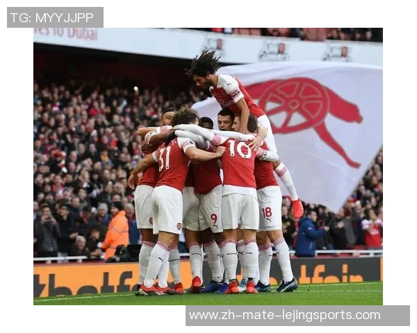 贝济耶主场迎战梅斯期待精彩对决双方争夺宝贵积分