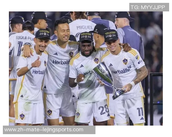 美职足激战急流队对决温哥华白帽队精彩赛事前瞻与分析 美职足激战急流队对决温哥华白帽队精彩赛事前瞻与分析