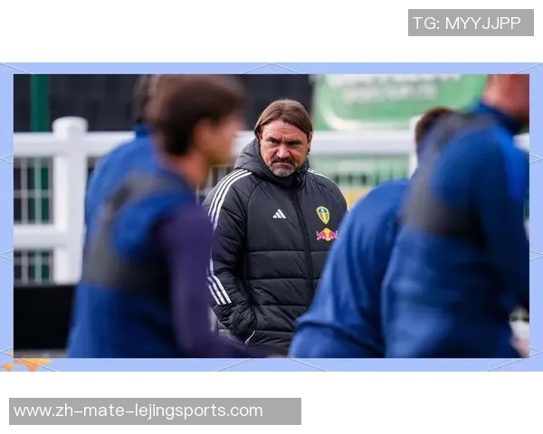 维岗与利兹联的精彩对决谁能在赛场上笑到最后 维岗与利兹联的精彩对决谁能在赛场上笑到最后