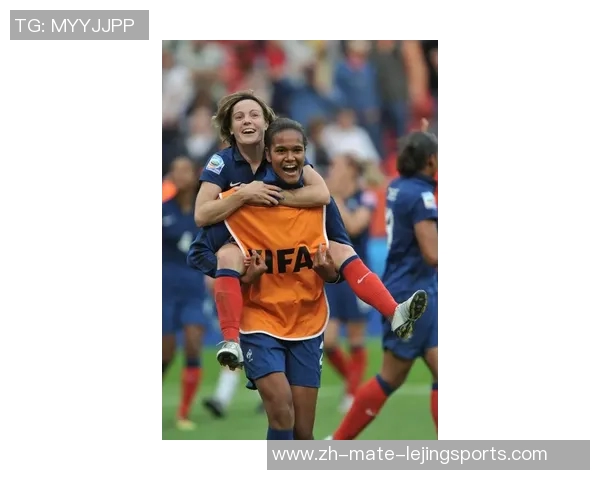 英格兰女足与法国队对决前瞻分析及战术解读