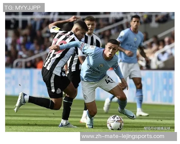 2021年全球足球赛事回顾与精彩瞬间盘点分析