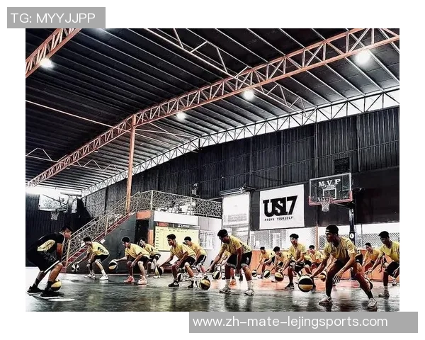 动因体育培训的课程质量与学员反馈分析探讨