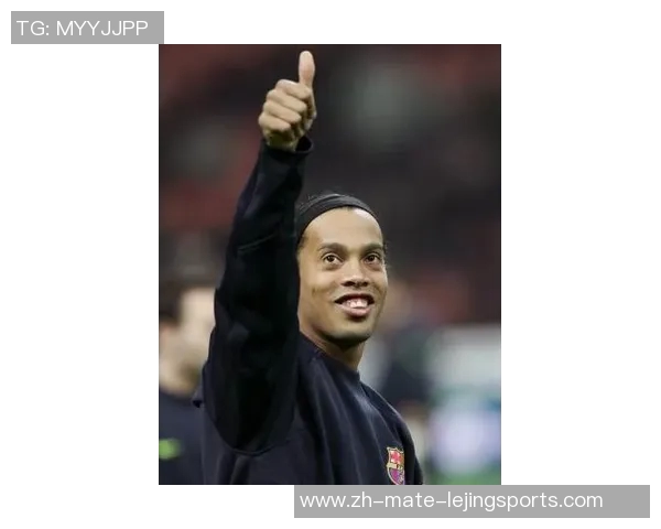 全球足球巨星排行榜前十五名揭晓你最喜欢的球员是谁