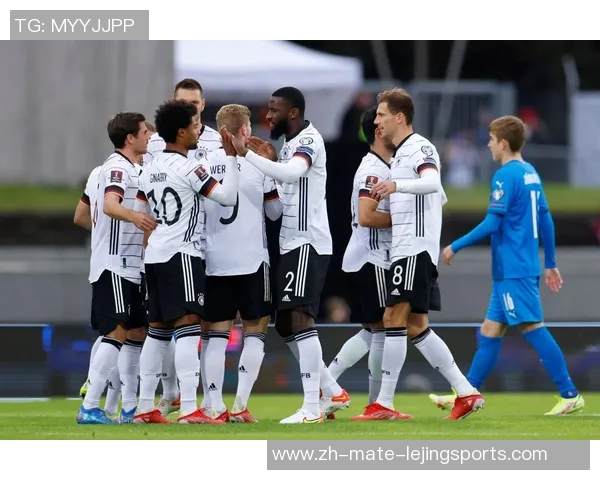 德国足球阵容分析与历史演变探讨以及未来发展趋势展望