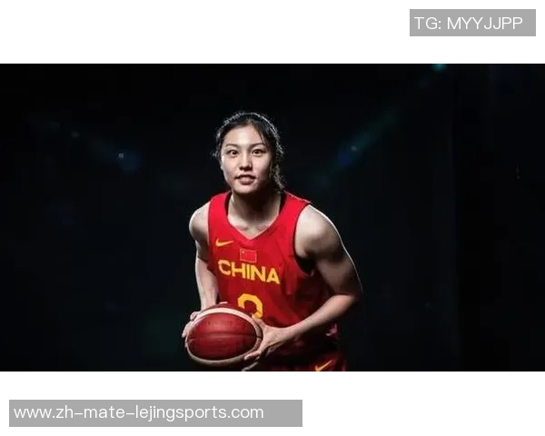 186厘米身高的篮球明星如何在赛场上创造辉煌成就与传奇故事