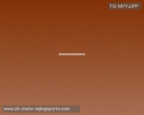 韩国篮球明星浪漫求婚视频感动无数网友引发热议 韩国篮球明星浪漫求婚视频感动无数网友引发热议